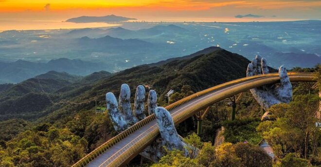 Car Hire & Driver: Visit Ba Na Hills/Golf From Da Nang City - Pricing Structure and Inclusions