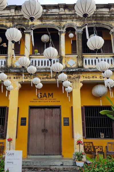 Car Hire & Driver: Visit My Son and Hoi An From Da Nang - Pricing Details