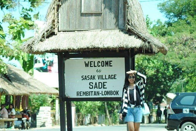 Car Hire in Lombok (Include Driver, Car, & Fuel) - Exploring the Details of the Lombok Car Hire Experience