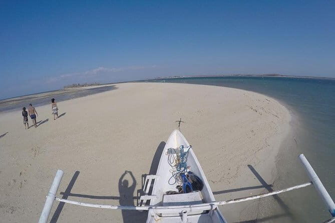 Car Hire in Lombok (Include Driver, Car, & Fuel) - What’s Included and What’s Not