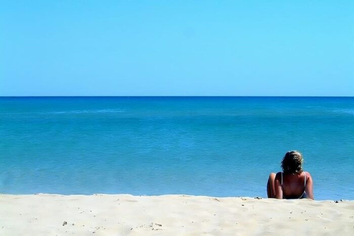Car/Minivan tour from Syracuse to the most beautiful beaches - The Sum Up