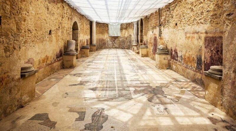 Car/Minivan tour from Syracuse to Villa Romana del Casale and Caltagirone - Practical Details and Tips