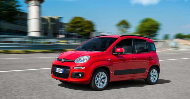 Car Rental Daily - Booking Process and Directions