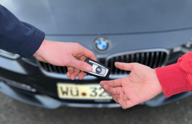 Car Rental : Toulouse Center, Airport and Train Station: - Itinerary Recommendations