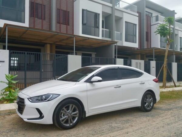 Car Rental With Driver in Da Lat (4 Hours) - Important Considerations