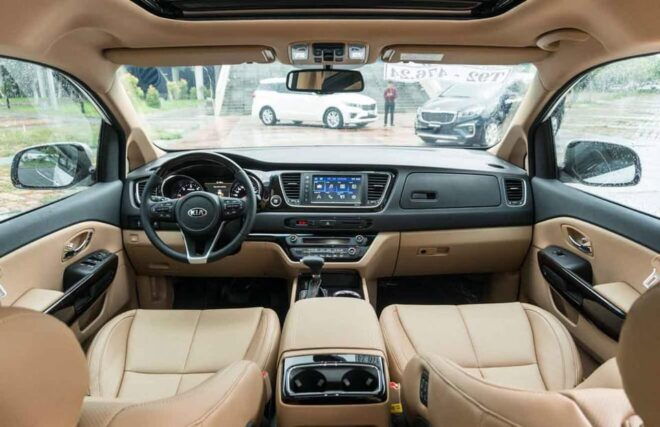 Car Rental With Driver in Hanoi (4 Hours) - Itinerary Customization