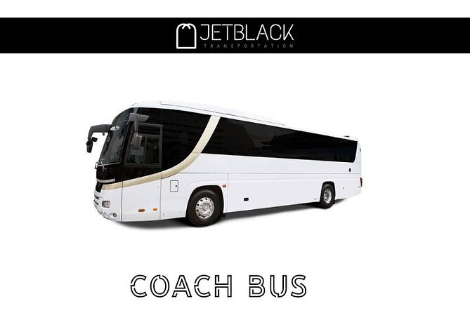 Car Service From JFK Airport to Manhattan  - New York City - Overview of the Service