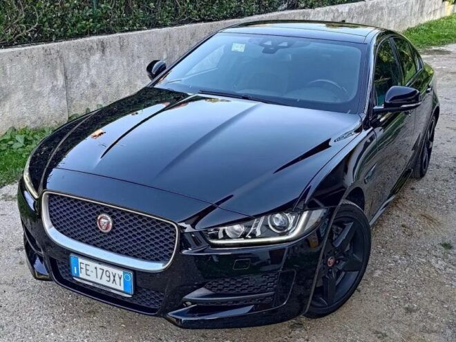 Car Transfer From Sorrento/Amalfi/Positano to Naples Apt - Pickup Details