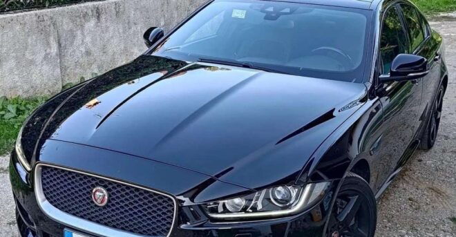 Car Transfer From Sorrento/Amalfi/Positano to Naples Apt - Directions