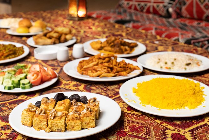 Caravanserai - History of Caravanserai