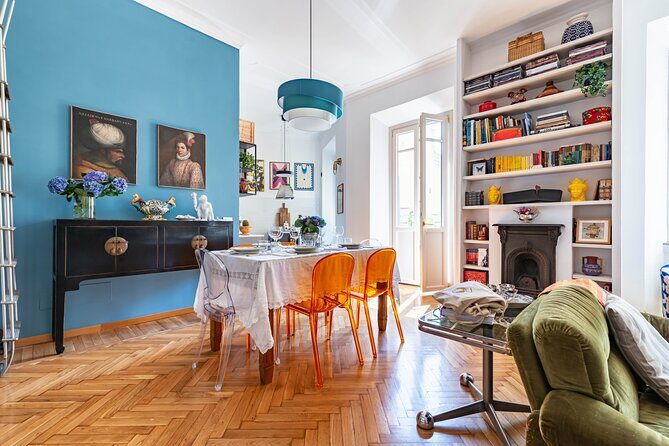 Carbonara Cooking Class in Rome: Cook Like a Local in Trastevere - FAQ