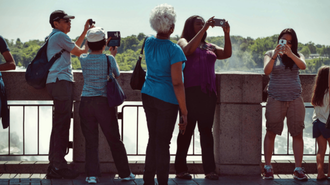 Carcassonne: Guided Walking Tour to Discover the City - Experience and Highlights