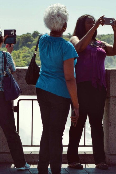 Carcassonne: Guided Walking Tour to Discover the City - User Experience and Comfort