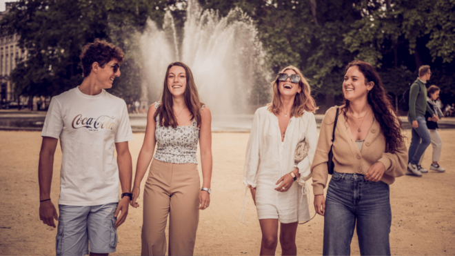 Carcassonne: Guided Walking Tour to Discover the City - Essential Tips for Visitors