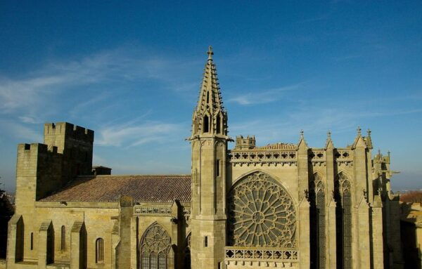 Carcassonne: Secrets of the Castles Defense Audio Tour - Questions You May Have