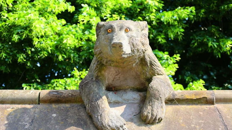 Cardiff: City Walking Tour & Exploration Game - Authentic Insights from Past Participants