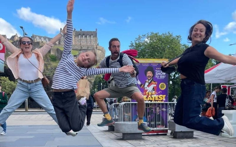 Cardiff: City Walking Tour & Exploration Game - FAQ