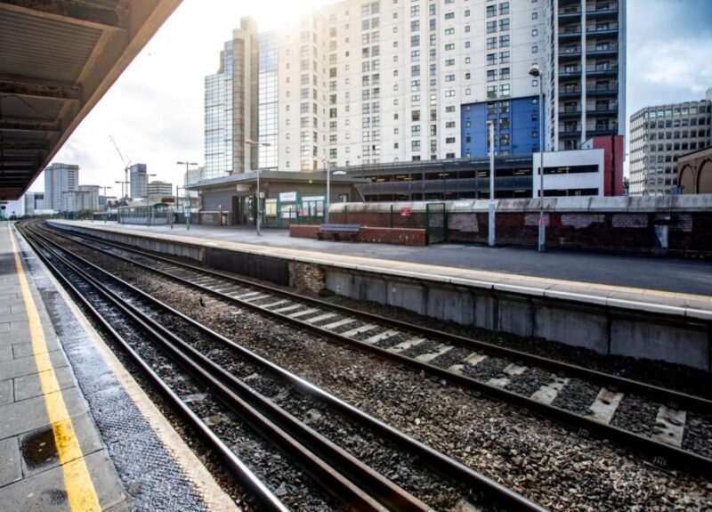 Cardiff Coastal Private Tour: From Mumbles to Bayside - Who Will Love This Tour?
