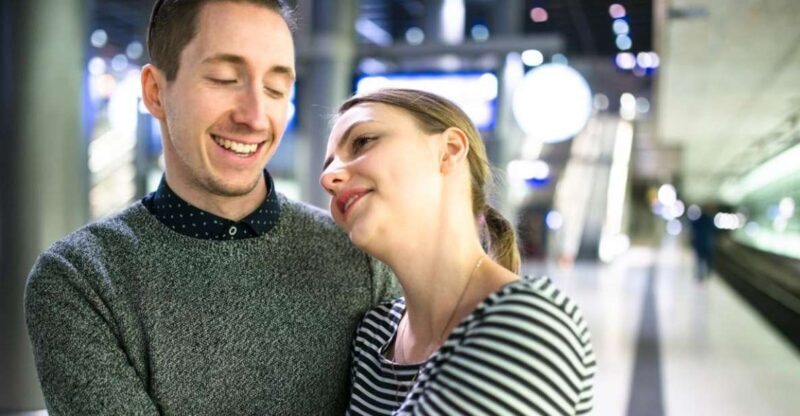 Cardiff Coastal Private Tour: From Mumbles to Bayside - FAQ