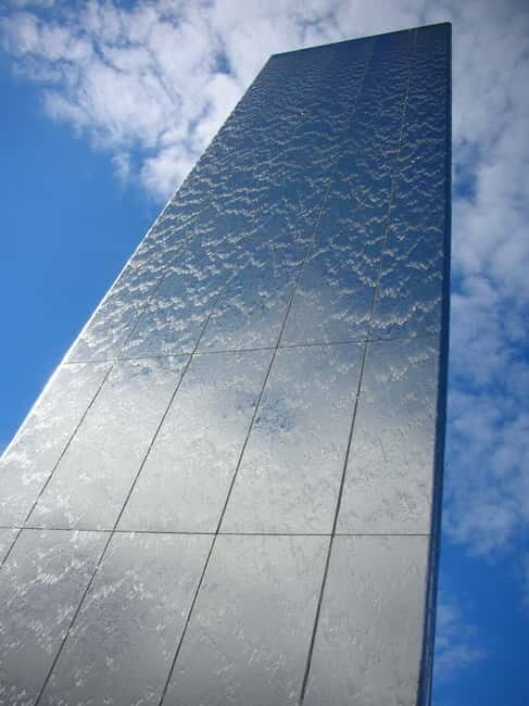 Cardiff: Doctor Who Car Tour - Good To Know