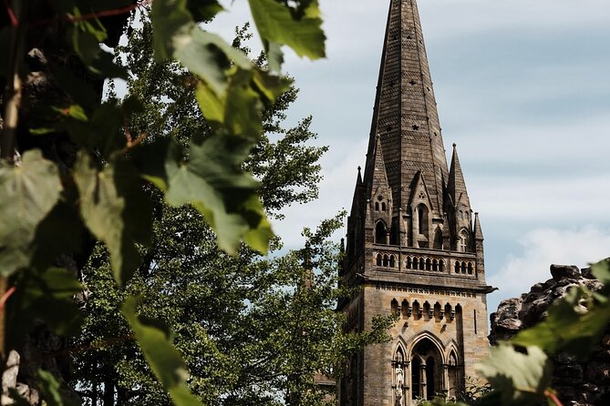 Cardiff Like a Local: Customized Private Tour - Reviews