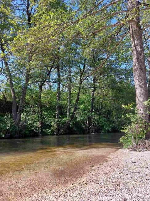Careva Distillery: Taste Macedonian Brandies, Wines & Nature - Who Should Consider This Experience?