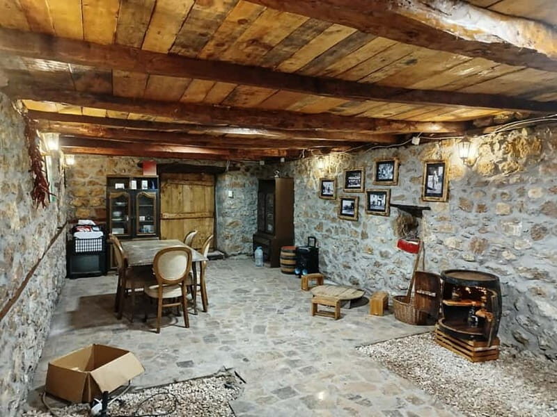 Careva Distillery: Taste Macedonian Brandies, Wines & Nature - FAQ