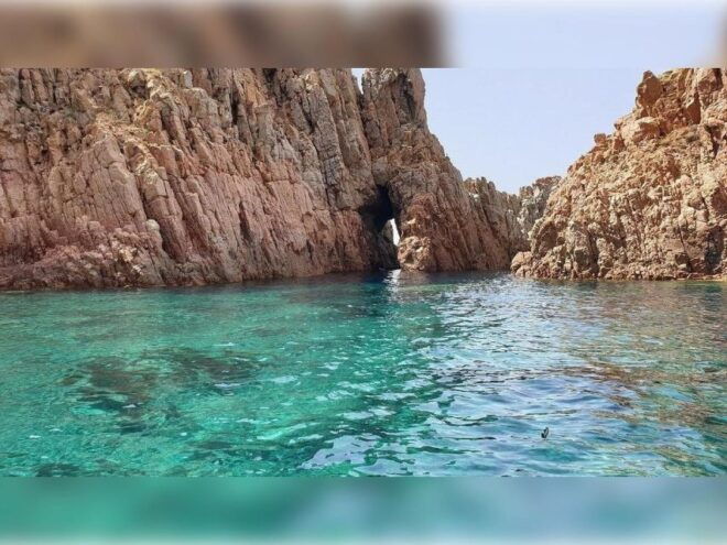 Cargèse: Capo Rosso Snorkeling and Sea Cave Tour - Frequently Asked Questions