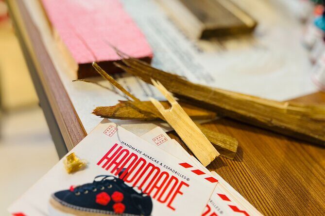 Caribbean Driftwood Making in San Juan - Practical Tips for Aspirants