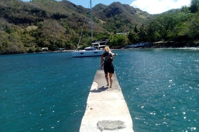 Caribbean Odyssey Tour - Good To Know