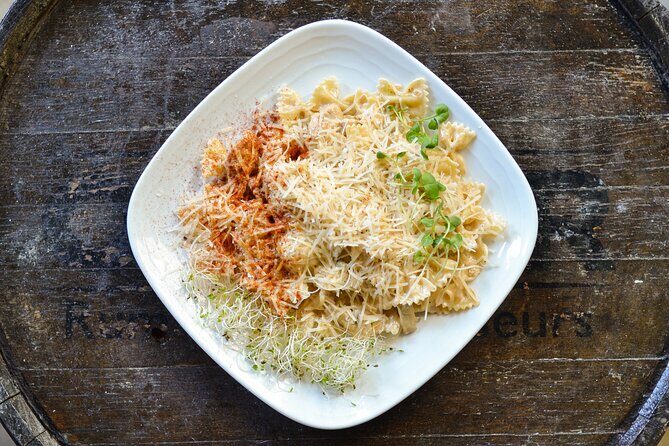 Caribbean Red Snapper & Coconut Experience by Taino - The Sum Up: Is this tour worth it?