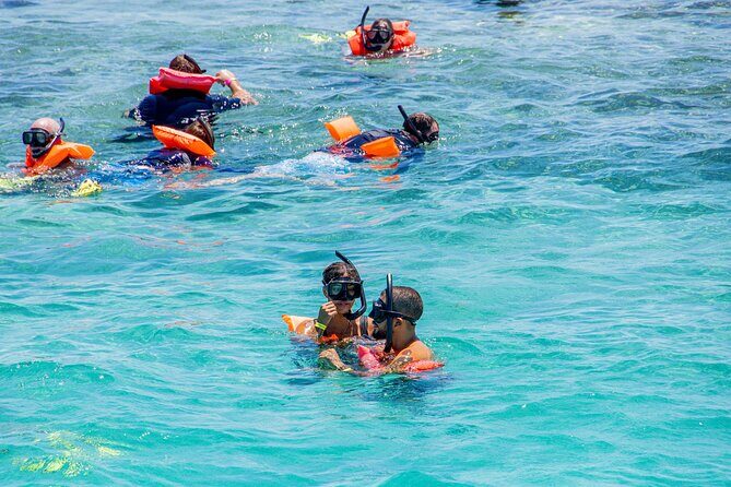 Caribbean Sea With Cenote - Authenticity and Traveler Feedback