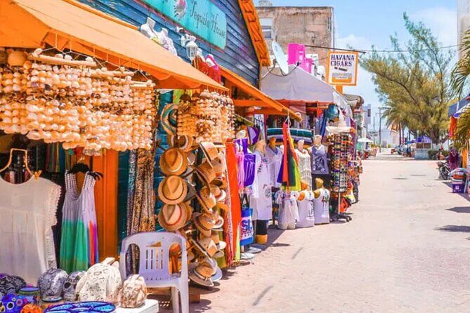 Caribbean Sunset to Isla Mujeres - Final Thoughts: Who Is This Tour Best For?