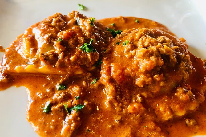 Carlsbad Food Tour and Wine Tasting - Reviews and Testimonials