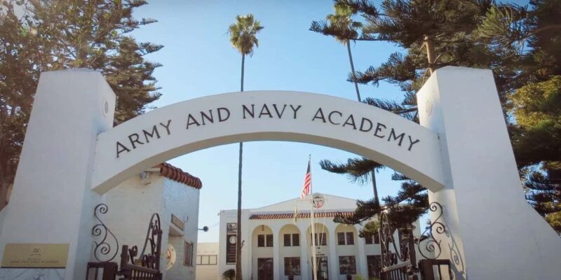 Carlsbad: Guided Walking Tour - Why This Tour Might Be Perfect for You  