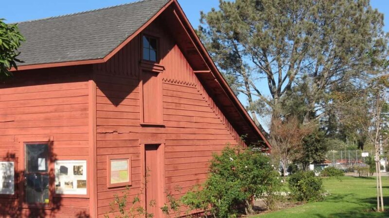 Carlsbad: Guided Walking Tour - Frequently Asked Questions  