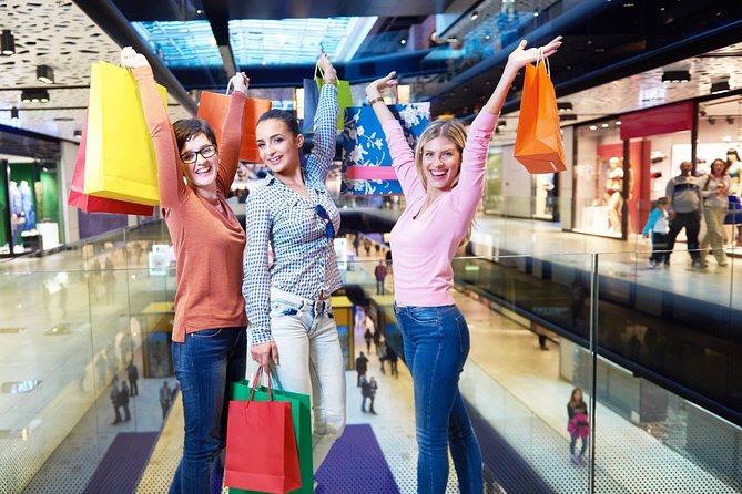 Carlsbad/Legoland Private Transfer to or From Los Angeles. - Inclusions