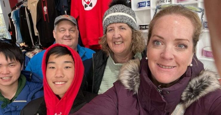 Carlsbad Scavenger Hunt - Pricing and Duration