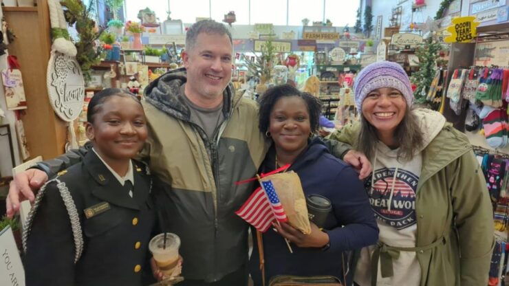 Carmel Scavenger Hunt - Experience the Thrill of a Carmel Scavenger Hunt
