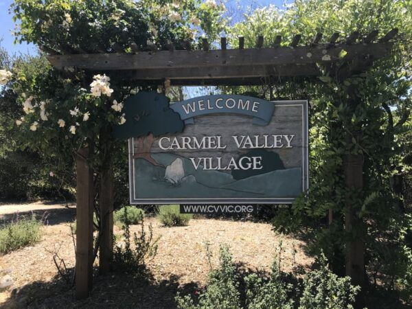 Carmel Valley Wine Tasting Tour - Overall Rating