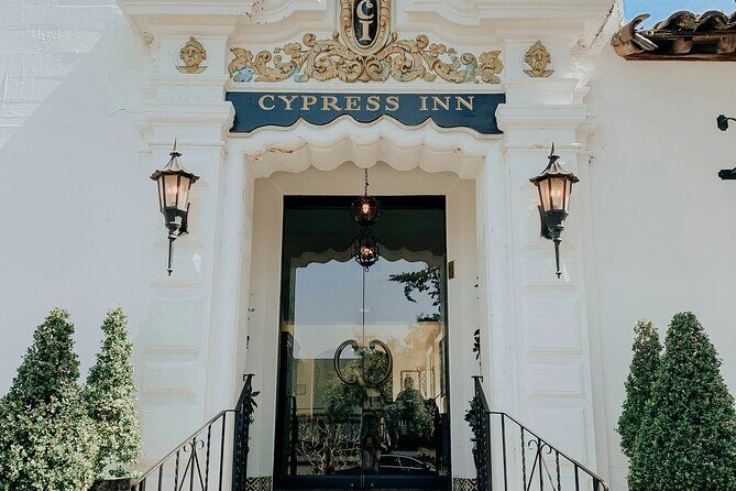 Carmels Hidden Gems Discovery Walk & Self-Guided Tour - Good To Know