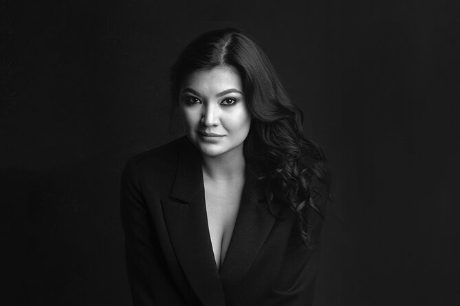 Carmen at The Metropolitan Opera House Ticket - Booking Details