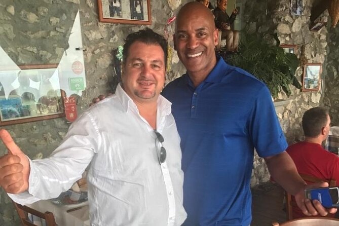 Carmines Amalfi Coast Secret Tour - Common Questions