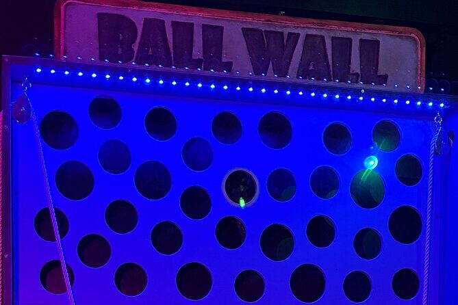 CarnEvil Clown Theme Escape Room by Extreme Escape San Antonio - Final Thoughts: Is It Worth It?