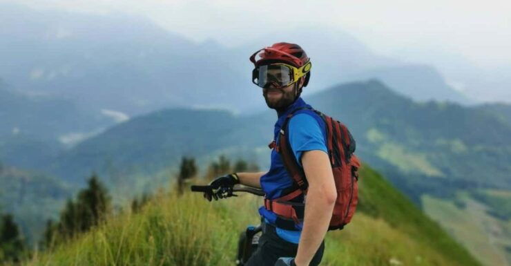 Carnia, Udine: Ebike Tour of Roman Roads, Mountains & Rivers - Good To Know