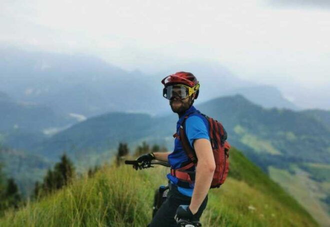 Carnia, Udine: Ebike Tour of Roman Roads, Mountains & Rivers - Included Services