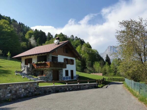 Carnia, Udine: Ebike Tour of Roman Roads, Mountains & Rivers - Safety Considerations