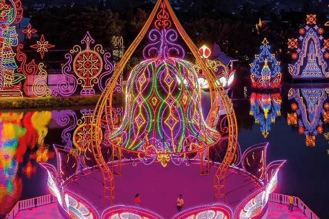 Carnival Magic Phuket - Traveler Photos