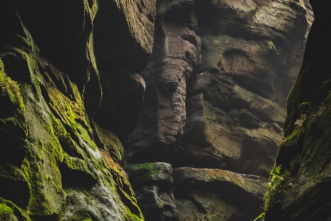 Carnival Row Film Location Prague and Countryside - Pricing and Lowest Price Guarantee