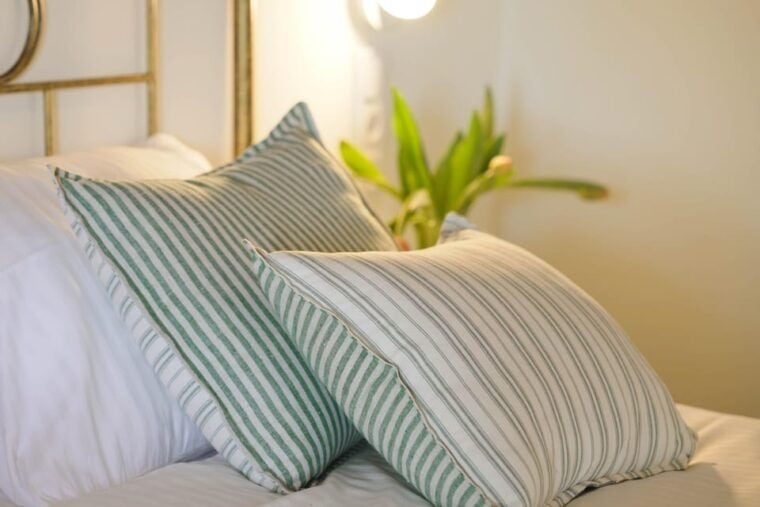 Carnota: Pilgrim Retreat - Integrate Your Path (Hostel & Full Board) - Connecting With Nature and the Camino